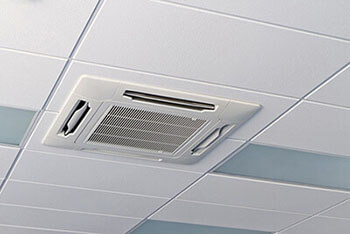 Cassete-type-ac-works-with-cielo-smart-ac-controller