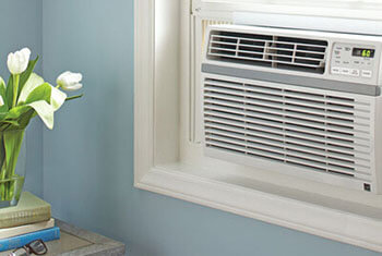 Control-window-ac-with-cielo-smart-controller
