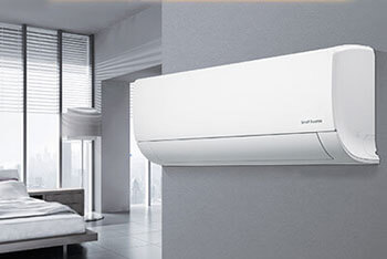 Control your split ac with cielo smart wifi controller