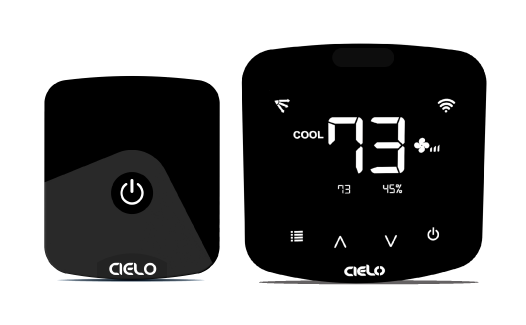 Cielo-smart-wifi-air-conditioner-controller-buy-now