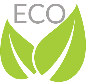 Air Conditioner remote control eco mode