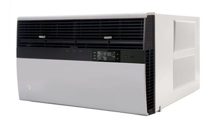 Friedrich Kuhl Smart air conditioner