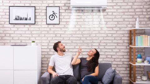 Smart-AC-Benefits-Features