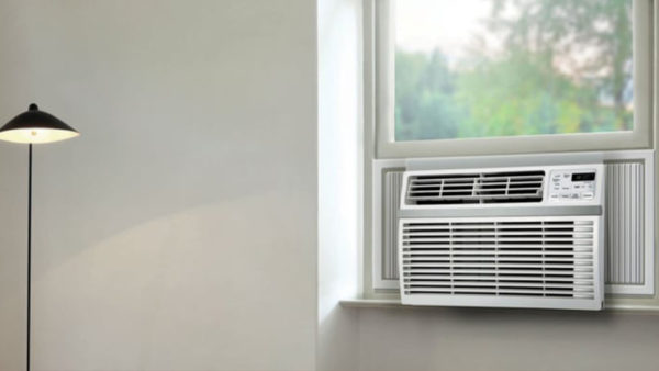 9 Types of Air Conditioners: Choose the Best for Your Home Bild & Inspiration 9 Types of Air Conditioners: Choose the Best for Your Home Illustration