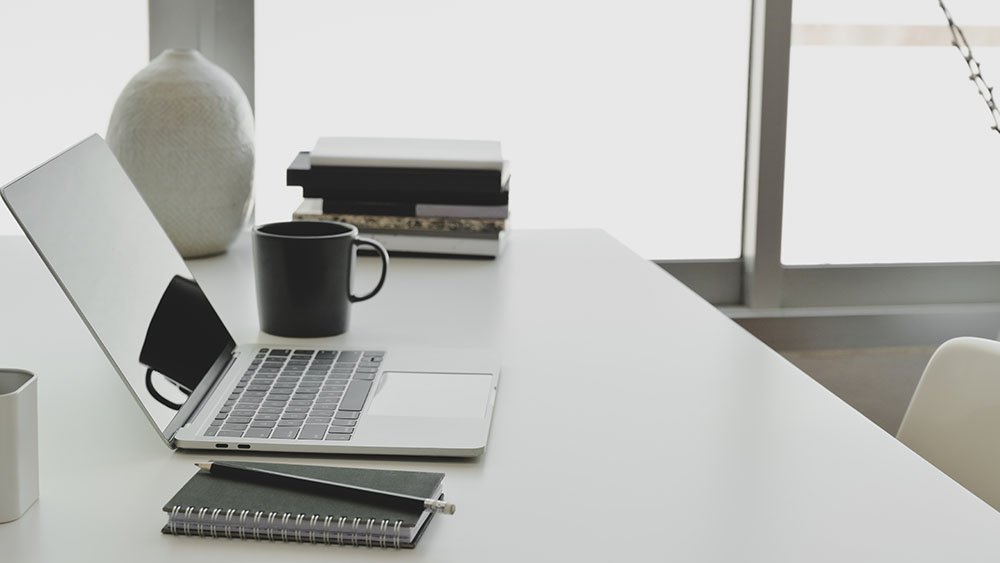 Air Quality Tips to Improve Your Productivity While Working From Home