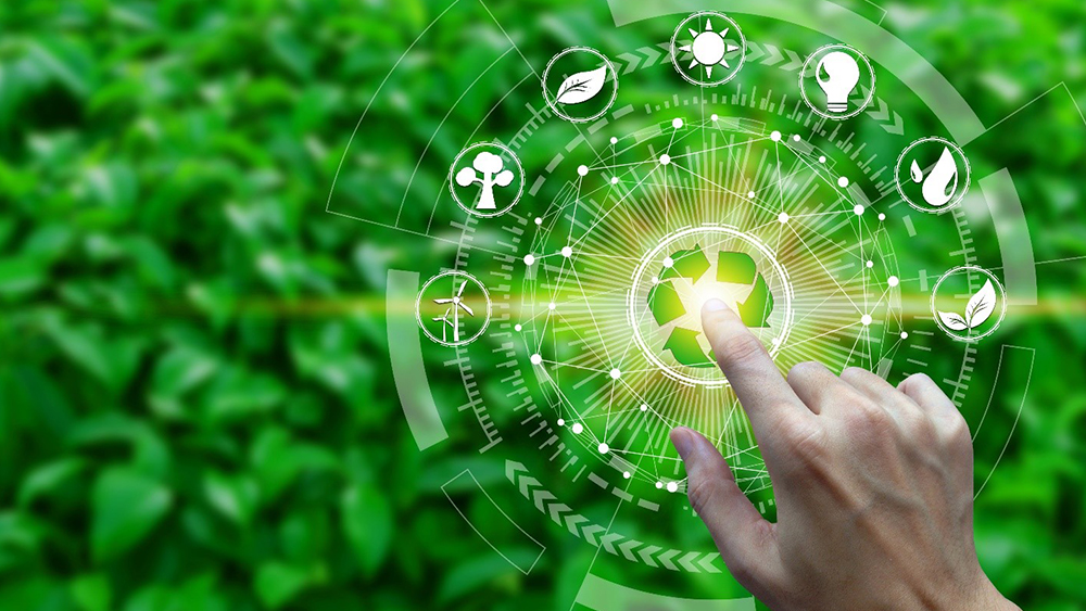 Innovation in HVAC technology explained by Cielo