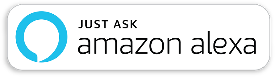 Amazon-Alexa