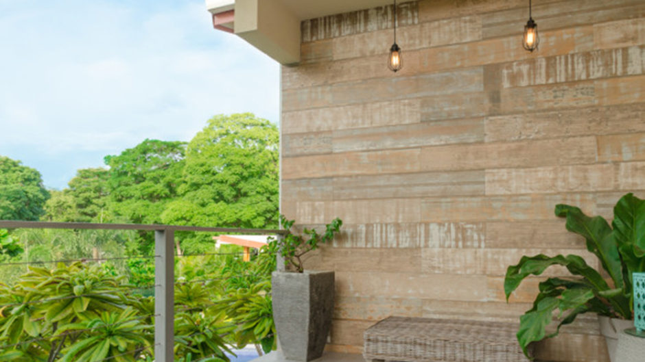 Cielo Breez smart controllers make your homes energy-efficient.