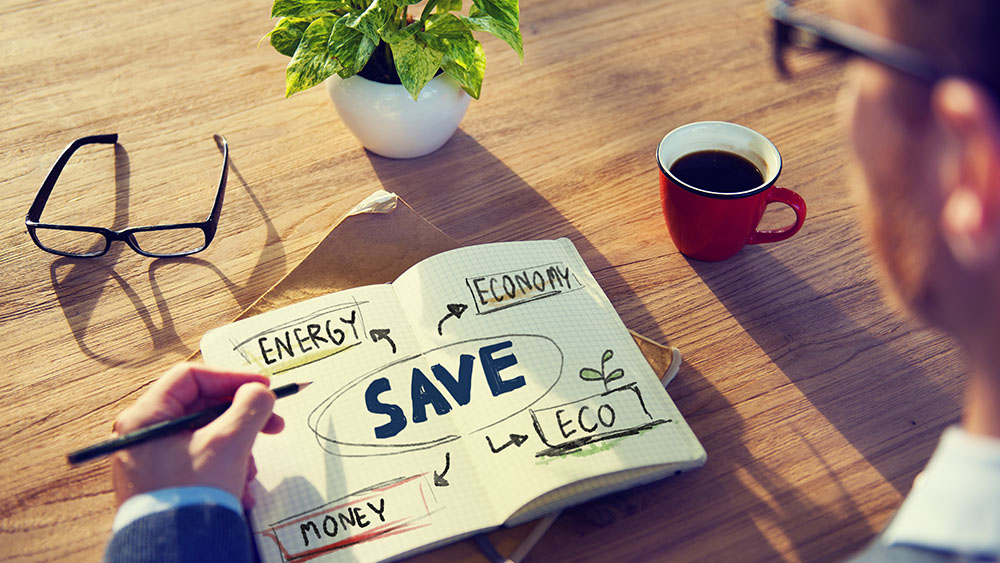21 Energy Saving Tips for Year-Round Energy Efficiency in 2021