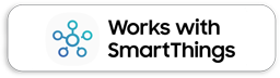 smartthings