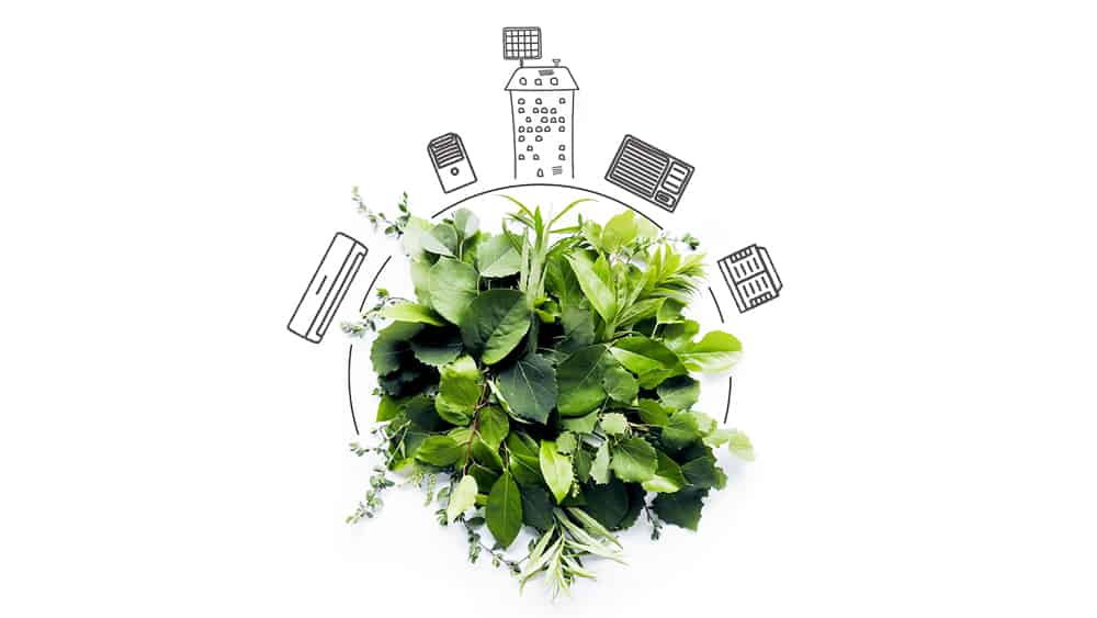 Is Air Conditioning Bad For The Environment