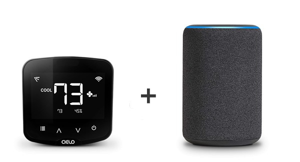 Cielo-Breez-Plus-works-with-amazon-alexa