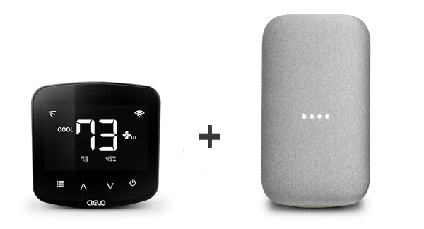 Cielo-Breez-Plus-works-with-google-home