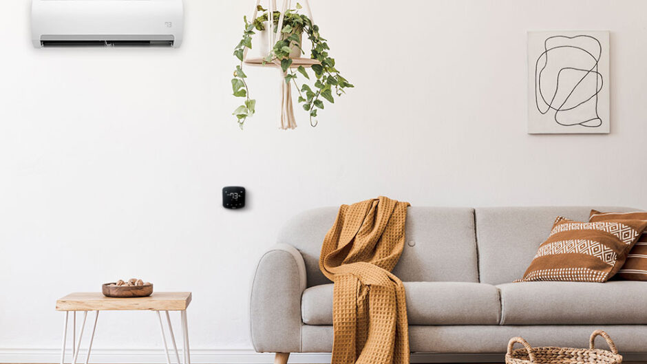 Save money with Cielo Breez