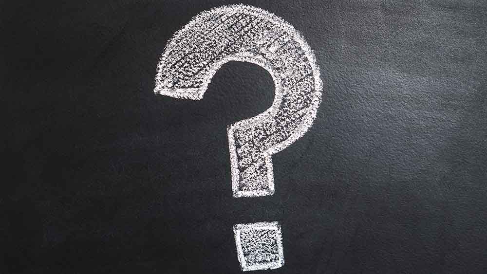 Air conditioner freezing up? What are the causes?