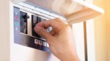 Why Does Your Air Conditioner Circuit Breaker Keeps Tripping?
