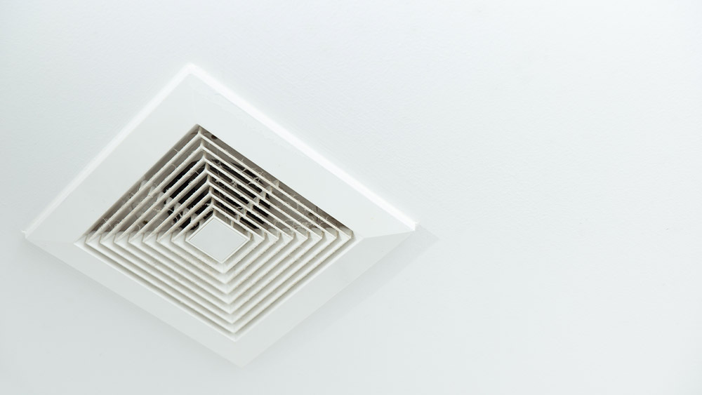Air Ducts