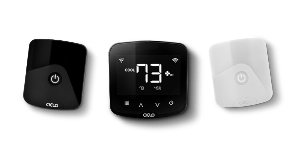 Cielo-breez-smart-universal-wi-fi-air-conditioner-controller - 1
