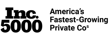 INC Award Logo for web